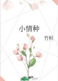 《小情種》