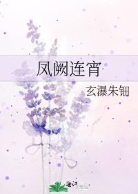《凤阙连宵》