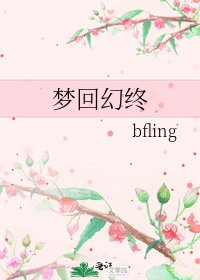 《梦回幻终》