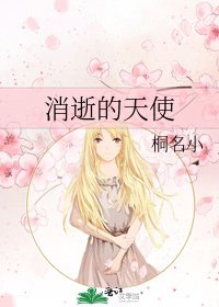 《消逝的天使》
