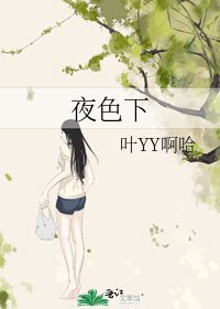 《夜色下》