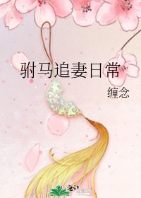 《駙馬追妻日常》