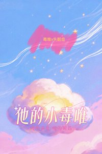 《他的小毒唯》