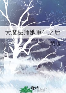 《大魔法師她重生之後》