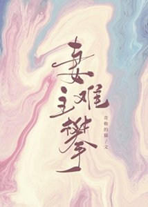 《妻主難攀(女尊)》