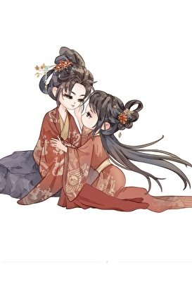 洞房夜當晚穿到五年後