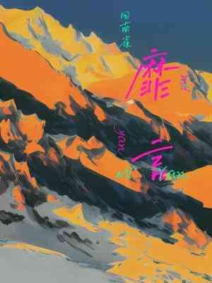 《靡言》