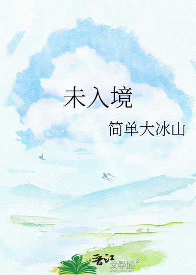 未入境