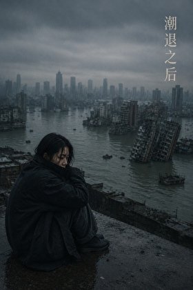 潮退之后