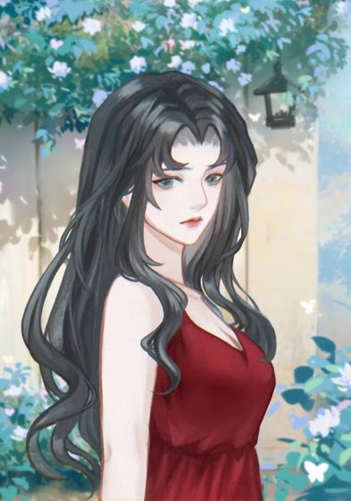 渣攻的歌后老婆失憶了